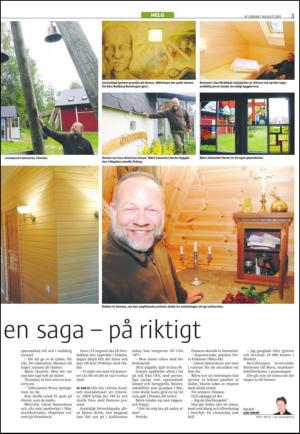 varmlandsfolkblad_del2-20150801_000_00_00_003.pdf