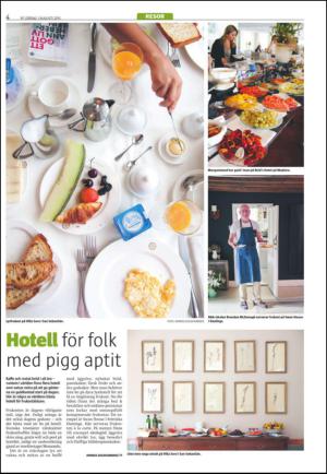 varmlandsfolkblad_del2-20150801_000_00_00_004.pdf