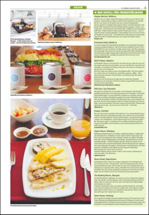 varmlandsfolkblad_del2-20150801_000_00_00_005.pdf