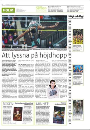 varmlandsfolkblad_del2-20150801_000_00_00_006.pdf