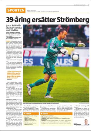 varmlandsfolkblad_del2-20150801_000_00_00_007.pdf