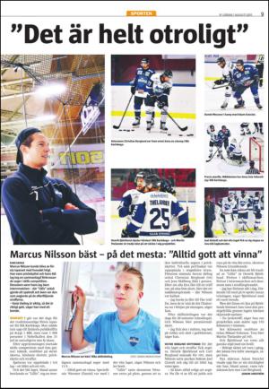 varmlandsfolkblad_del2-20150801_000_00_00_009.pdf