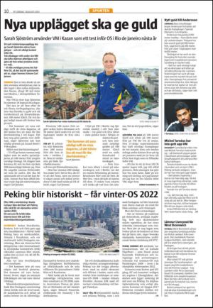 varmlandsfolkblad_del2-20150801_000_00_00_010.pdf