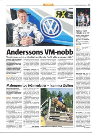 varmlandsfolkblad_del2-20150801_000_00_00_011.pdf