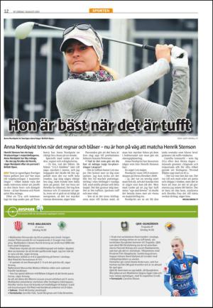 varmlandsfolkblad_del2-20150801_000_00_00_012.pdf