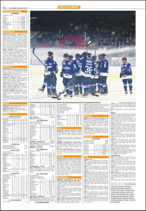 varmlandsfolkblad_del2-20150801_000_00_00_014.pdf