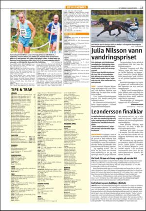 varmlandsfolkblad_del2-20150801_000_00_00_015.pdf