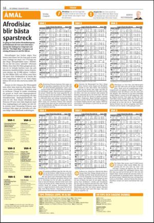 varmlandsfolkblad_del2-20150801_000_00_00_016.pdf