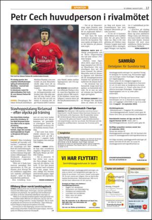 varmlandsfolkblad_del2-20150801_000_00_00_017.pdf