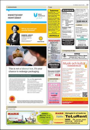 varmlandsfolkblad_del2-20150801_000_00_00_019.pdf