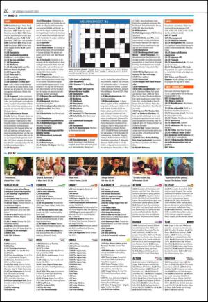 varmlandsfolkblad_del2-20150801_000_00_00_020.pdf