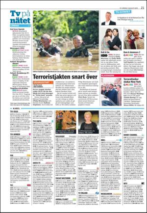 varmlandsfolkblad_del2-20150801_000_00_00_021.pdf