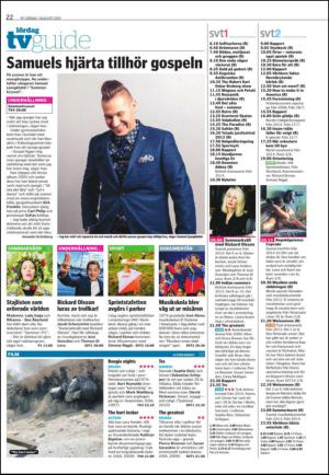 varmlandsfolkblad_del2-20150801_000_00_00_022.pdf