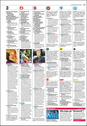 varmlandsfolkblad_del2-20150801_000_00_00_023.pdf