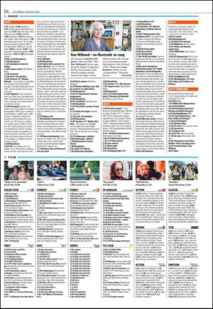 varmlandsfolkblad_del2-20150801_000_00_00_024.pdf