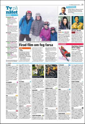 varmlandsfolkblad_del2-20150801_000_00_00_025.pdf