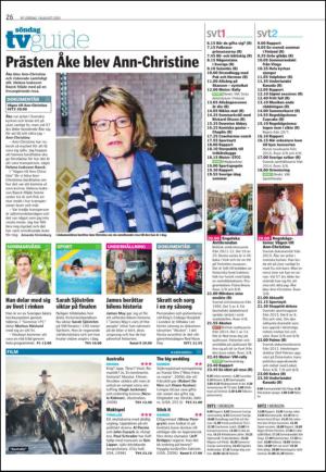 varmlandsfolkblad_del2-20150801_000_00_00_026.pdf