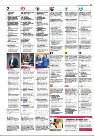 varmlandsfolkblad_del2-20150801_000_00_00_027.pdf