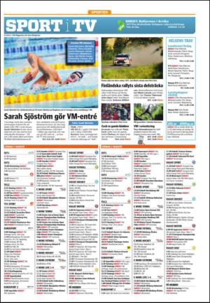 varmlandsfolkblad_del2-20150801_000_00_00_028.pdf