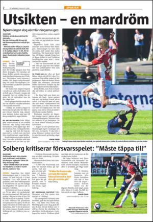 varmlandsfolkblad_del2-20150803_000_00_00_002.pdf