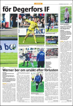 varmlandsfolkblad_del2-20150803_000_00_00_003.pdf