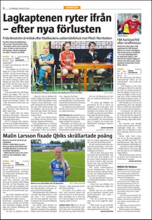 varmlandsfolkblad_del2-20150803_000_00_00_004.pdf