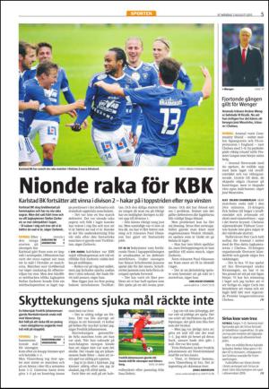 varmlandsfolkblad_del2-20150803_000_00_00_005.pdf