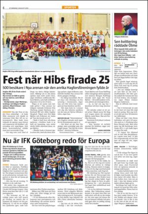 varmlandsfolkblad_del2-20150803_000_00_00_006.pdf