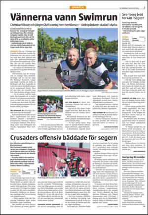 varmlandsfolkblad_del2-20150803_000_00_00_007.pdf