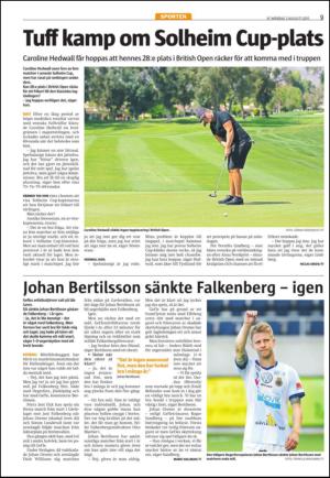 varmlandsfolkblad_del2-20150803_000_00_00_009.pdf