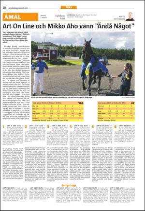 varmlandsfolkblad_del2-20150803_000_00_00_010.pdf