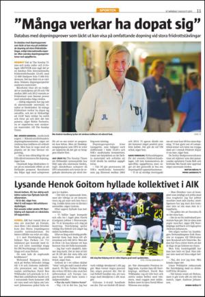 varmlandsfolkblad_del2-20150803_000_00_00_011.pdf