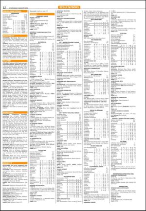 varmlandsfolkblad_del2-20150803_000_00_00_012.pdf