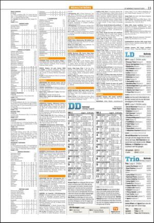 varmlandsfolkblad_del2-20150803_000_00_00_013.pdf