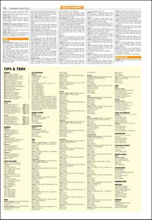 varmlandsfolkblad_del2-20150803_000_00_00_014.pdf