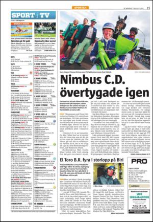 varmlandsfolkblad_del2-20150803_000_00_00_015.pdf