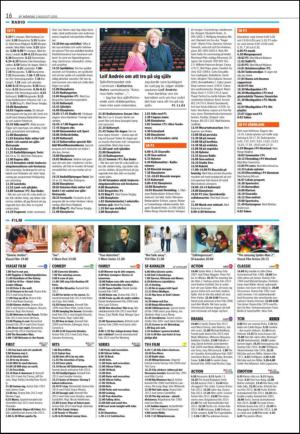 varmlandsfolkblad_del2-20150803_000_00_00_016.pdf