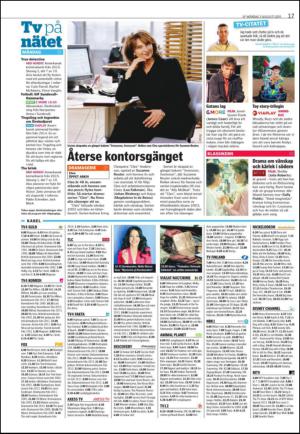 varmlandsfolkblad_del2-20150803_000_00_00_017.pdf