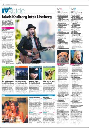 varmlandsfolkblad_del2-20150803_000_00_00_018.pdf