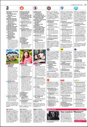 varmlandsfolkblad_del2-20150803_000_00_00_019.pdf