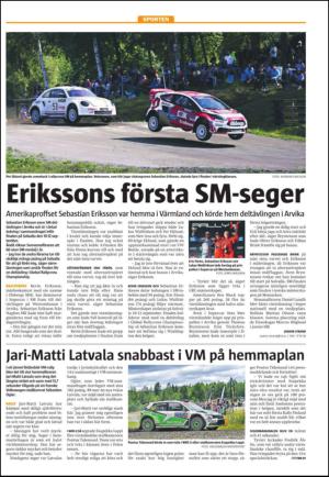 varmlandsfolkblad_del2-20150803_000_00_00_020.pdf