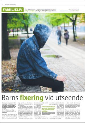 varmlandsfolkblad_del2-20150804_000_00_00_002.pdf