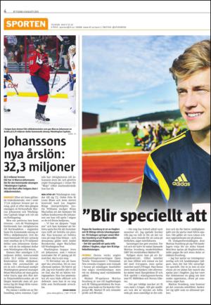 varmlandsfolkblad_del2-20150804_000_00_00_004.pdf