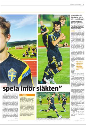 varmlandsfolkblad_del2-20150804_000_00_00_005.pdf