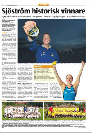 varmlandsfolkblad_del2-20150804_000_00_00_006.pdf