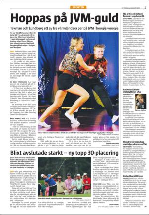 varmlandsfolkblad_del2-20150804_000_00_00_007.pdf