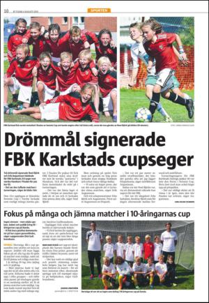 varmlandsfolkblad_del2-20150804_000_00_00_010.pdf