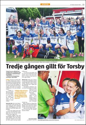 varmlandsfolkblad_del2-20150804_000_00_00_011.pdf