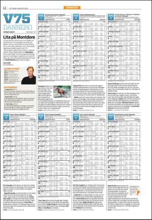 varmlandsfolkblad_del2-20150804_000_00_00_012.pdf