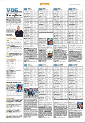 varmlandsfolkblad_del2-20150804_000_00_00_013.pdf